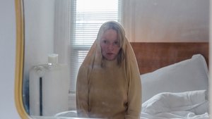 Мэтт и Мара кадр 8 онлайн-кинотеатр Эмбликс