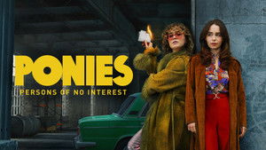 Пони кадр 7 на Эмбликс в Hd