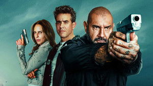 Джекпот кадр 7 онлайн-кинотеатр Эмбликс