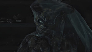 Пять ночей с Фредди 2 кадр 89 онлайн-кинотеатр Эмбликс