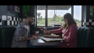 Никита Рой и книга тьмы кадр 2 онлайн-кинотеатр Эмбликс