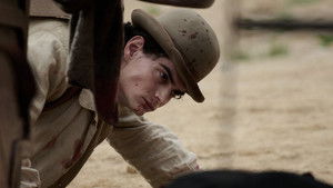 Франц кадр 26 онлайн-кинотеатр Эмбликс