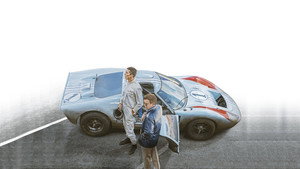 Ford против Ferrari кадр 34 онлайн-кинотеатр Эмбликс