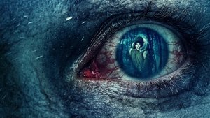 Чёрное лето кадр 14 на Эмбликс в Hd