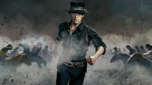 Билли Кид кадр 17 на Эмбликс в Hd