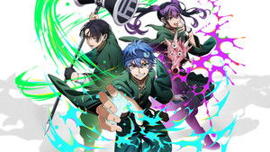 Мёртвый аккаунт кадр 1 online emblix