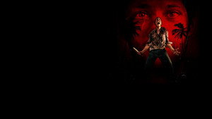 На помощь! кадр 9 онлайн-кинотеатр Эмбликс