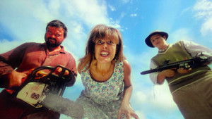 Бензопилы пели кадр 27 онлайн-кинотеатр Эмбликс