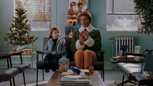 Эльф кадр 77 онлайн-кинотеатр Эмбликс