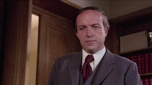 Одержимая кадр 15 онлайн-кинотеатр Эмбликс