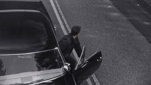 Сверхъестественное кадр 197 на Эмбликс в Hd