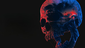 Ночной патруль кадр 8 онлайн-кинотеатр Эмбликс