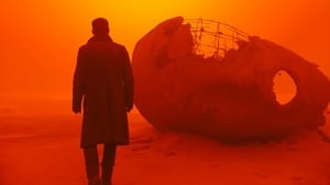 Бегущий по лезвию 2049 кадр 66 онлайн-кинотеатр Эмбликс