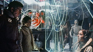 Звёздные войны: Эпизод 5 – Империя наносит ответный удар кадр 158 онлайн-кинотеатр Эмбликс