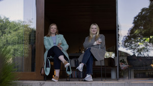 Во всём виновата она кадр 7 на Эмбликс в Hd