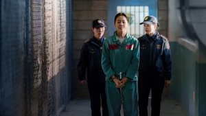 Богомол: Первородный грех кадр 6 на Эмбликс в Hd
