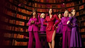 Всё честно кадр 4 на Эмбликс в Hd