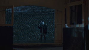 Незнакомцы. Глава 2 кадр 30 онлайн-кинотеатр Эмбликс