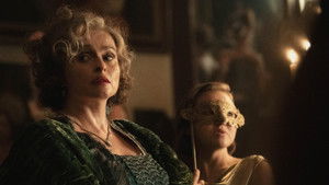 Тайна семи циферблатов кадр 5 на Эмбликс в Hd