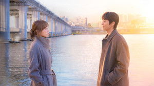 Твоё лучшее время кадр 1 на Эмбликс в Hd