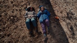 Прости, детка кадр 5 онлайн-кинотеатр Эмбликс