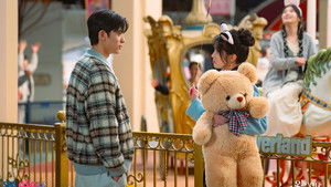 Человек с сегодняшнего дня кадр 3 на Эмбликс в Hd