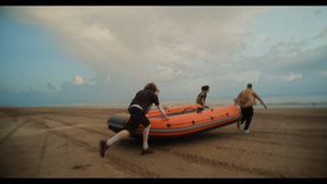 Ровесник кадр 3 онлайн-кинотеатр Эмбликс