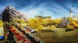 Жизнь после людей кадр 13 на Эмбликс в Hd