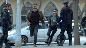 Город теней кадр 7 на Эмбликс в Hd