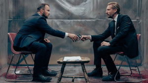 Игрок. Смерть – проблема для живых кадр 1 онлайн-кинотеатр Эмбликс