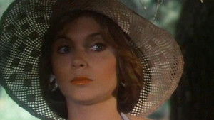 Молодая леди Чаттерлей кадр 1 онлайн-кинотеатр Эмбликс