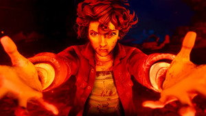 Очень странные дела: Истории из 85-го кадр 22 на Эмбликс в Hd