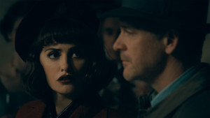 Невеста кадр 22 онлайн-кинотеатр Эмбликс