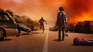 В поисках живых кадр 5 онлайн-кинотеатр Эмбликс