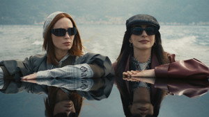 The Devil Wears Prada 2 кадр 8 онлайн-кинотеатр Эмбликс