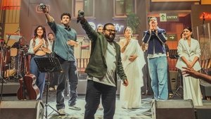 Метро. Наши дни кадр 26 онлайн-кинотеатр Эмбликс