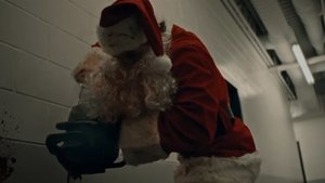 Тихая ночь, смертельная ночь кадр 36 онлайн-кинотеатр Эмбликс