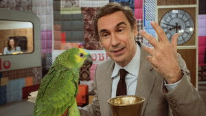 Портобелло кадр 3 на Эмбликс в Hd