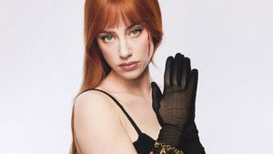 Запретный плод кадр 11 онлайн-кинотеатр Эмбликс