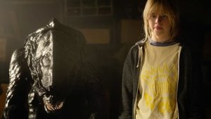 Ксено кадр 2 онлайн-кинотеатр Эмбликс