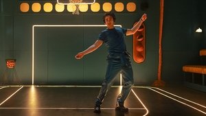Бункер для богачей кадр 10 на Эмбликс в Hd