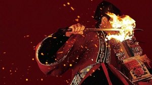 Последний танец кадр 19 онлайн-кинотеатр Эмбликс