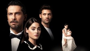 Незнакомец в зеркале кадр 4 на Эмбликс в Hd