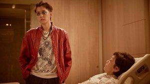 Дочь дочери кадр 7 онлайн-кинотеатр Эмбликс