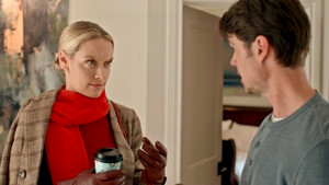 Рождественская шарада кадр 2 онлайн-кинотеатр Эмбликс