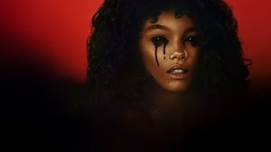 Песочный человек кадр 6 онлайн-кинотеатр Эмбликс