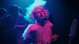 Невеста кадр 5 онлайн-кинотеатр Эмбликс