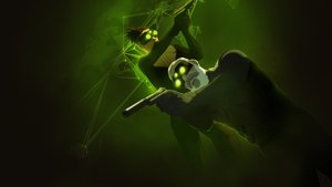 Splinter Cell: Караул смерти кадр 6 на Эмбликс в Hd
