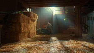 Тыквоголовый кадр 13 онлайн-кинотеатр Эмбликс