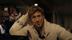 Проект «Конец света» кадр 19 онлайн-кинотеатр Эмбликс